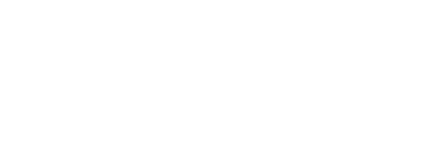 Histoire d'Âme — Un voyage entre ciel et terre