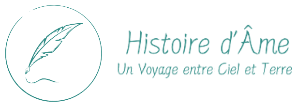 Histoire d'Âme — Un voyage entre ciel et terre